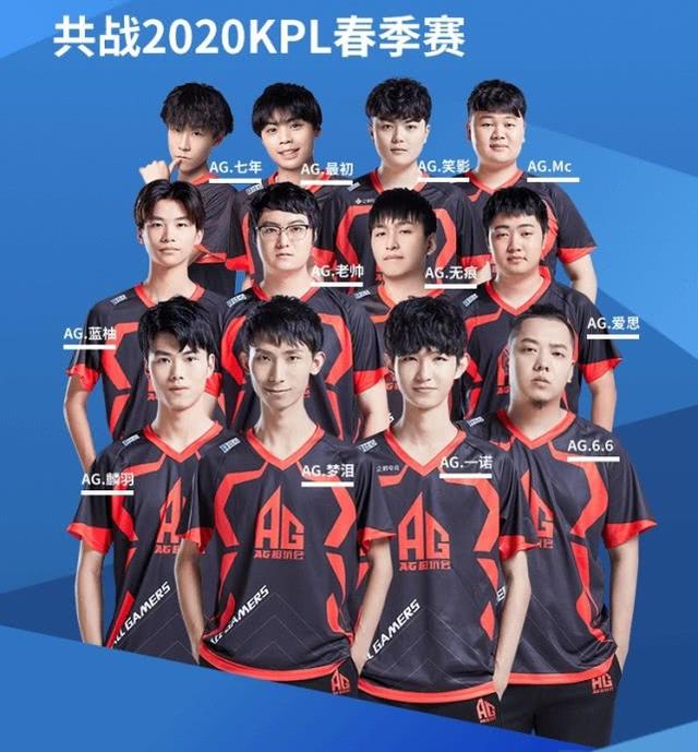 欧尼亚杯总