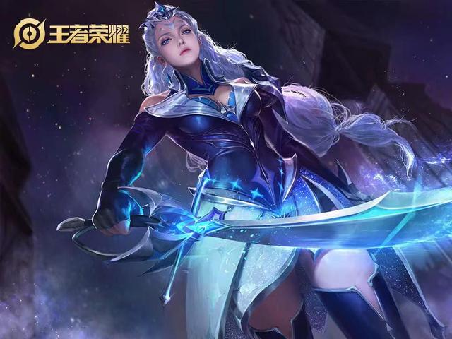 好球后的反 好球后的反