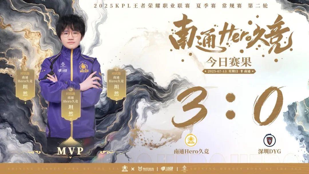 弱队不丢